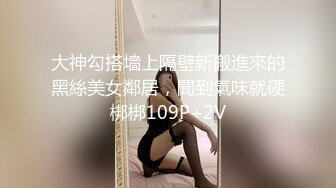 泉州美女开房记-2