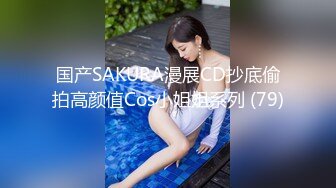 [MP4/ 476M]&nbsp;&nbsp;眼镜头套男大战极品熟女美少妇，多种道具调教，铃，摊阴器，啪啪做爱