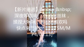 【屌哥全国探花】偷拍00后小萝莉，刚来还有点儿害羞，床上变得异常骚，各种技术到位啪啪