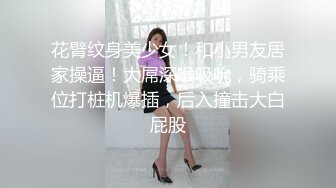 软萌乖巧小萝莉『皮皮娘』✅双马尾甜美少女又被爸爸填满了，少女曼妙的身姿让人欲火焚身 提屌就干！