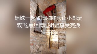 一只肉酱阿-全后入视角