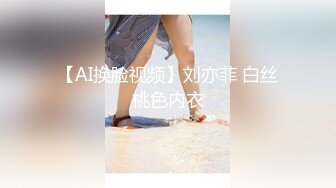 103_(sex)20230623_中戏学姐