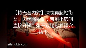 STP22214 第二场 再约外围女神 肤白貌美大长腿，温柔甜美乖巧，大展神威，娇喘呻吟精品