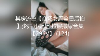 无水印[MP4/1000M]10/6 网红女神大屌插嘴乳交翘起屁股后入奶子晃动超性感VIP1196