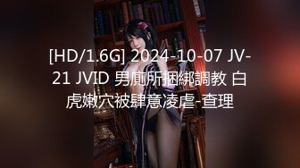 ❤️1月最新订阅，OF推特25万粉爱健身的撸铁网红【蜜糖】私拍②，表里不一私密生活糜烂，紫薇打炮极度反差是个性爱行家