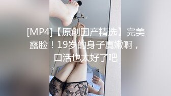 豪乳女神『Diary』淫乱实录 豪乳女友幻身狐尾女仆用蜜穴尽心伺候单男