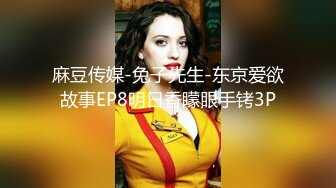 【AI换脸视频】张子枫 为了毕业被老师强迫做爱