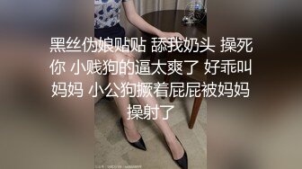 [MP4]涵涵极限SM调教特辑一K9拘束架黑丝高跟蹲立式进入配合振动棒