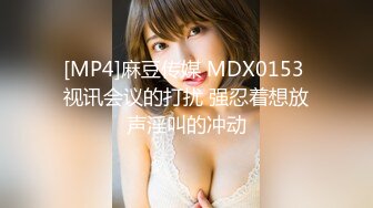 [MP4]麻豆传媒 MDX0153 视讯会议的打扰 强忍着想放声淫叫的冲动