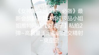 【最新封神母子乱L】海角社区乱L女神教师母亲萍姐震撼新作萍姐与儿子的性爱狂欢夜 全程淫话对白 高清1080P原版