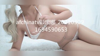 《顶级女模✿私拍泄密》圈内小有名气高颜值女神级模特hayeon线上露点性感写真，线下约啪金主3P，前后齐开极度反差