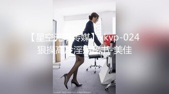 [MP4]颜值不错黑色长裙少妇，换上情趣护士装舔弄口交上位骑坐，呻吟娇喘非常诱人