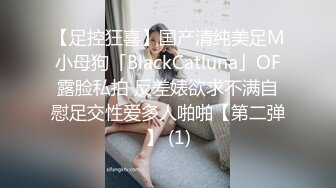 [MP4/ 3.17G] 超级淫荡熟女姐妹花，没男人女女互玩，半脱内裤插穴，舔奶舔骚逼