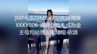 绿帽老公找单男酒店开房干丰满的老婆