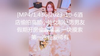 [MP4]还是学生妹的大眼女神深邃的五官像新疆人刚见面小哥就忍不住来点前戏