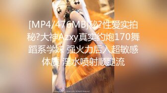 [MP4]再约良家珠宝女被窝里拉出来再来一炮怼着骚穴猛操侧入骑乘