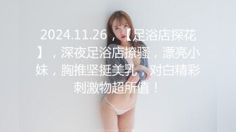 HEYZO 1783 ねっとりベロチュー、みっちりセックス～いやらしく絡みつく舌～ – 相澤ひなた