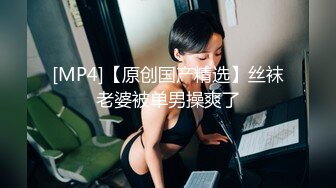 牛逼，还是广东佬放的开。。。