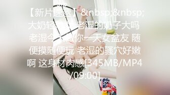 [MP4/1.6GB]麻豆傳媒 MD0299 與幸運粉絲的木屋約會 艾鯉