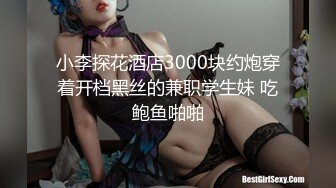 大奶美少妇偷情