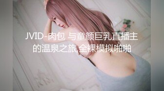 17部-MyGirlfriendsServicemademeCumtwice.mp4