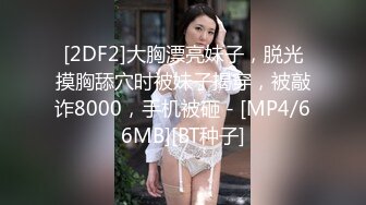 [MP4/1.21GB]炮友口J後被下暈，死豬蹂躪翻眼玩白襪臭腳