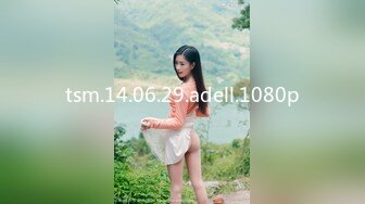 -onlyfans.2024.wu.mengmeng.beautiful.tutor.seduces.parents.of.students.xxx