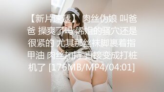 poiqueen 厕所诱惑 萌系女友 夜店口爆 翘臀学生