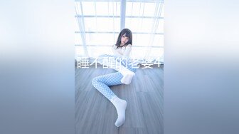 [MP4/ 416M] 年轻妹子享受和男友的同居生活，手指抠逼全是淫水，给男友打飞机交花样啪啪达到高潮