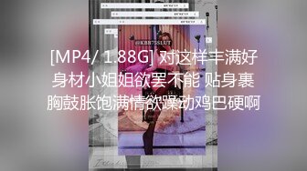 2023-2-19【用利顶你】花臂纹身外围妹妹，白衬衣埋头吃吊，掰穴吸奶随意玩弄，骑乘位暴插，连续搞了两炮