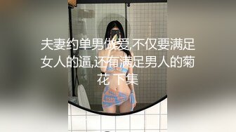 【新速片遞】&nbsp;&nbsp;重磅十月最新流出❤️极品厕拍❤️酒吧卫生间偷拍各种美女醉酒呕吐尿尿丑态百出2K高清版[2602MB/MP4/01:32:52]