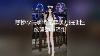 【萝莉和御姐姐妹花】两女一男酒店淫乱聚会1