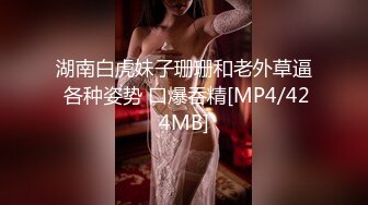 新人，大学生刚下海，艺术系【柠美】嫩的不行~清纯女孩反差骚~自慰抠逼超淫荡~兄弟们冲啊！