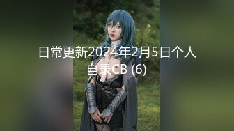 推特新晋❥❥❥新一年洗脑顶B王六金小姐姐 2024高端定制裸舞长视频 顶摇第 (9)