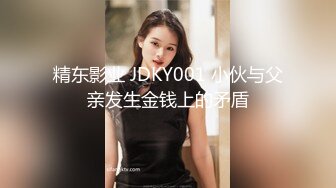 骚女口交，欢迎私信