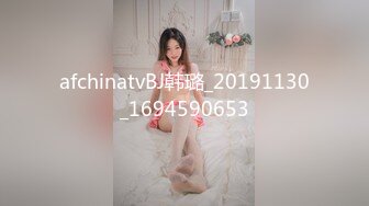 [MP4/744M] 这么清纯的妹子也来做外围了，还自带女仆装太好了，猥琐男两眼发直，妹子侧脸无敌美，丝袜美腿身材棒，被猥琐男XX 痛心啊