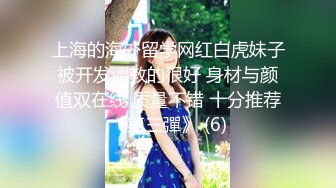 《专玩老阿姨小老弟》组队哥们开房约炮做家政服务的40多岁阿姨巨乳肥臀有点害羞肏完在给她BB吸烟真会玩