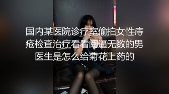 和大屁股女友的后入，第一次上传