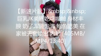 (麻豆傳媒)(mcy-0128)(20230104)背著姐姐和外甥女亂倫做愛-林嫣