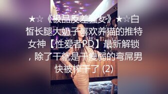 潘多拉美模 欣长美腿与圆润翘臀美女模特无圣光套图[79P/232M]