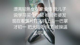 漂亮轻熟女在家偷情 我儿子说学习买个电脑 被我老婆发现在看黄片打飞机上去一巴掌 才初一 把大姐听乐了 被操逼边聊天