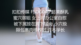 [在线]美女小倩私播紫薇大秀