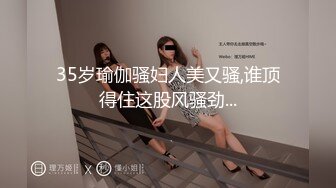 ⚫️⚫️推特NTR媚黑夫妻，宝宝米奇系列，露脸长视频，《日本相扑手之啪啪深喉口爆服务》