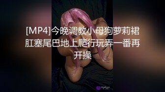 【新片速遞】 颜值人妖不看下面完全不知道是个人妖，情趣内衣模特身材，露脸口交[MP4/53:22/379M]