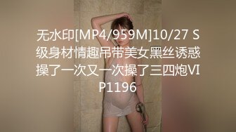 91王哥买来各种情趣服装不停的变换 猛操大长腿女友