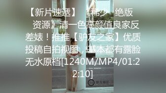 [MP4/ 2.02G] 约啪连衣裙可爱小姐姐 美女很不错摸逼抠搓呻吟发情 白嫩丰腴压上去好舒服啪啪猛力抽插