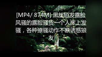 XKVP072 星空无限传媒 经过治疗后 性冷淡娇妻 做爱如狼似虎 蔷薇