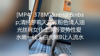 欧美重口女同.TeachMeFisting.2016年1080P合集【39V】  (67)