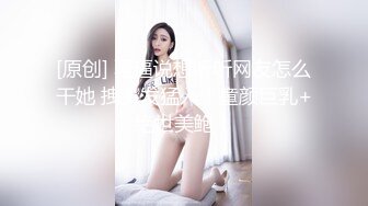 小少妇5