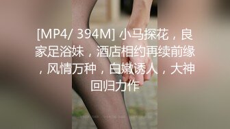 前女友结婚前 穿着婚纱来找我